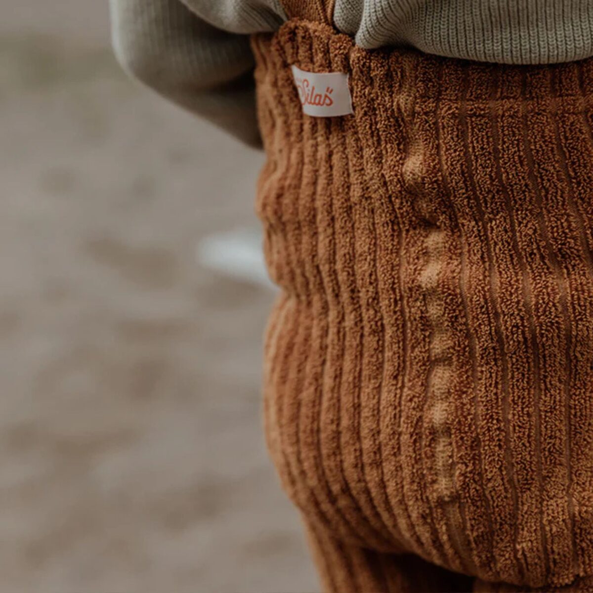 Siltos Silly Silas Pedkelnes Vaikams