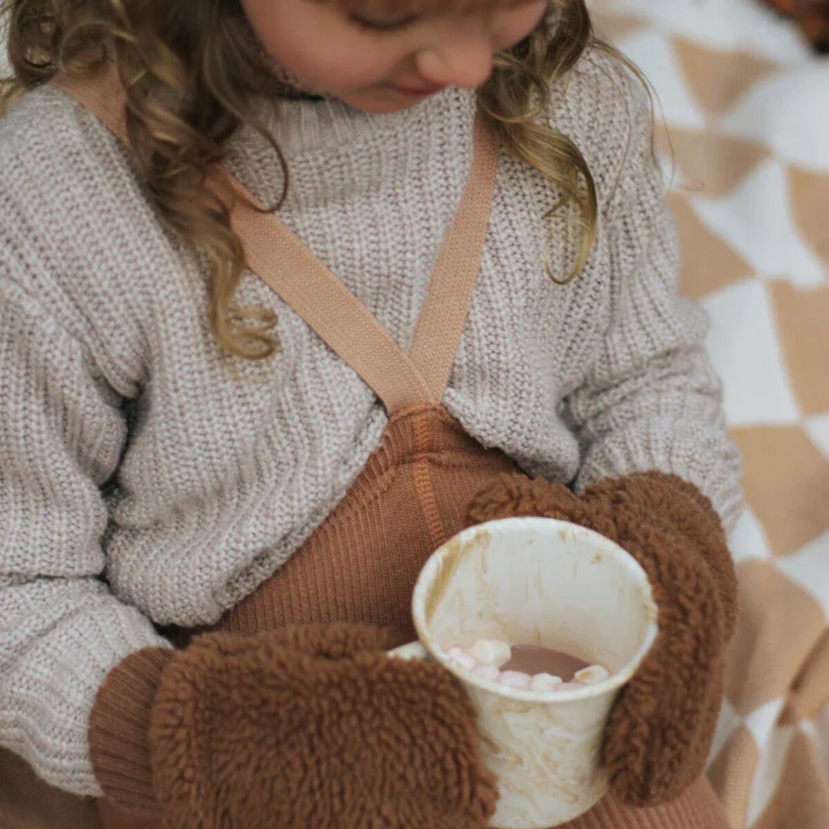 Stilingos Pedkelnes Vaikams Su Petnesomis Silly Silas