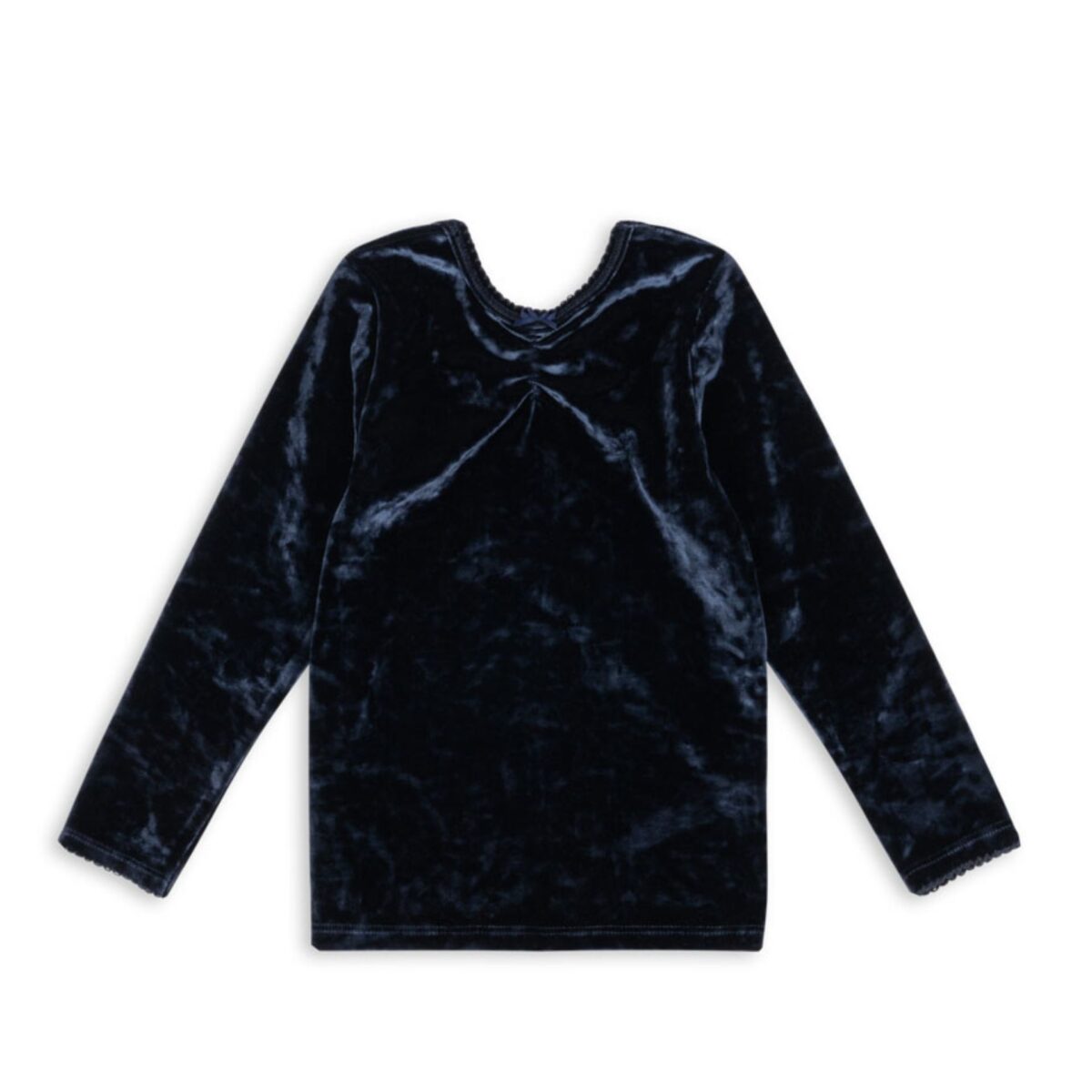 Sventine Suknele Mergaitiska Konges