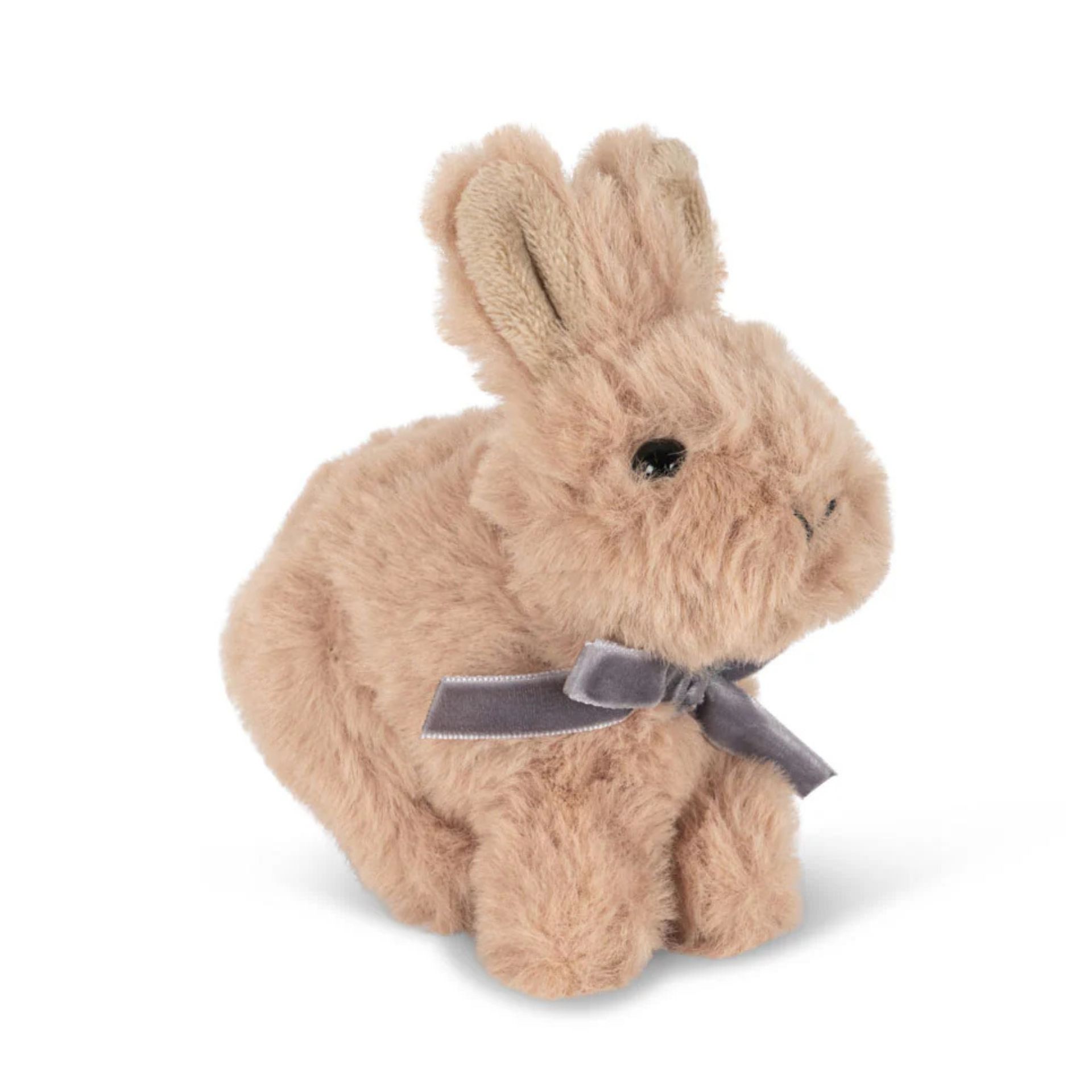 Triusiukas Konges Kaledine Dovana