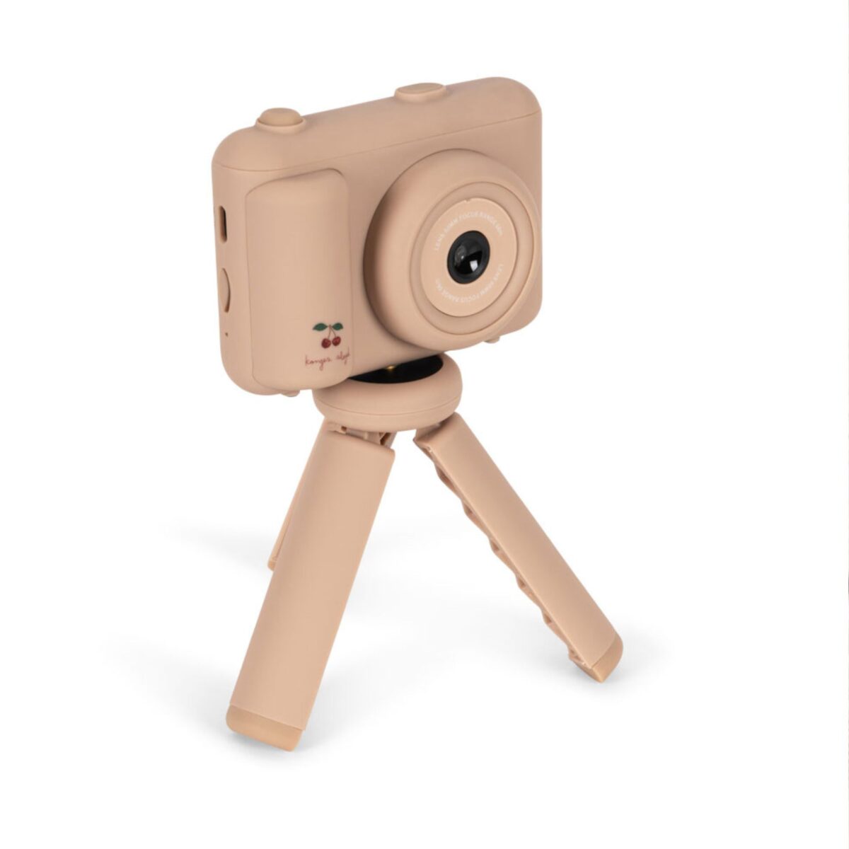 Vaikiska Kamera Kaledines Dovanos