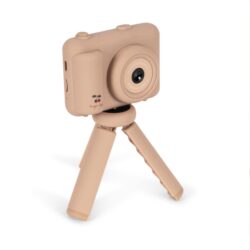 Vaikiska Kamera Kaledines Dovanos