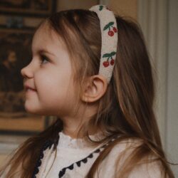 Vaikiskas Lankelis Su Vysnio0mis