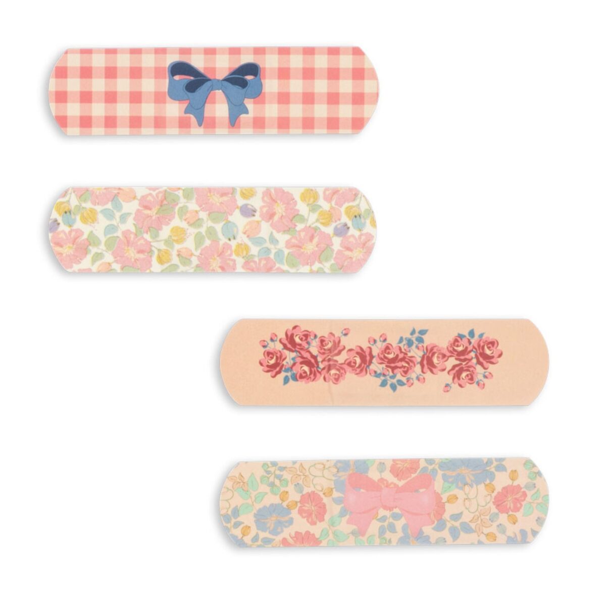 Vaikiski Pleistriukai Konges Slojd