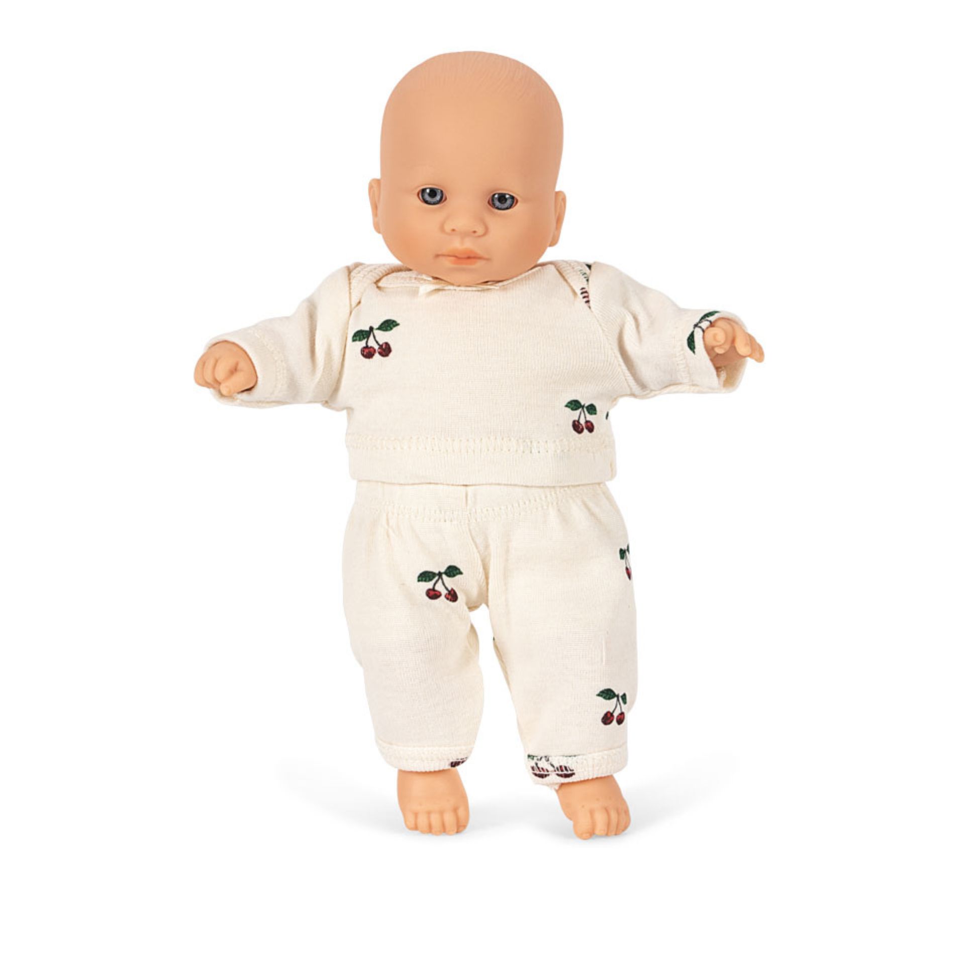 Vaikiski Zaislai Lele Mergaitems