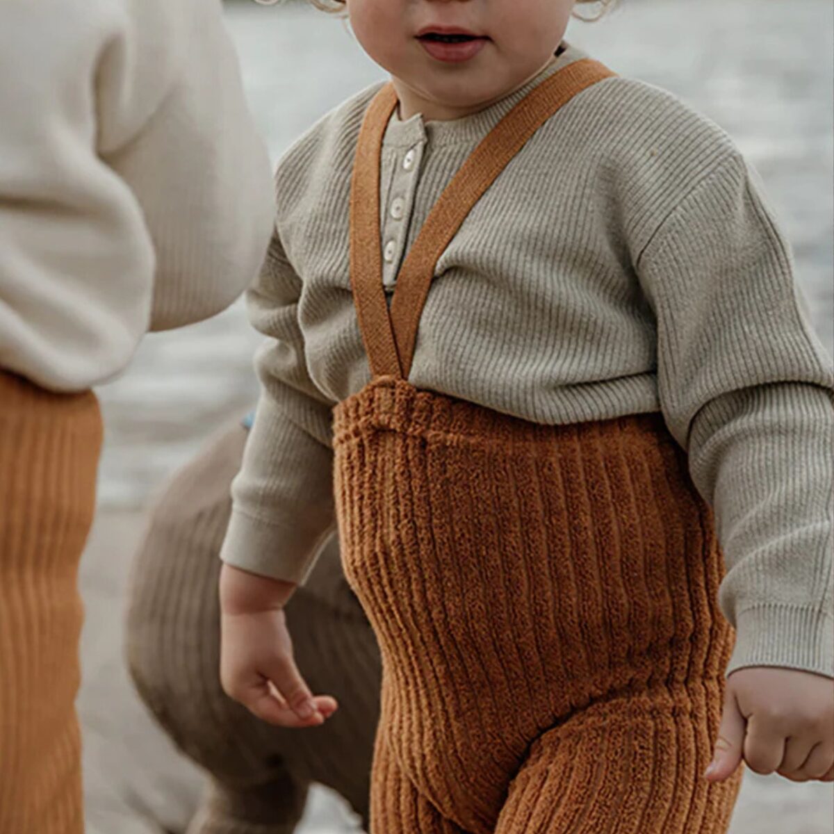 Vaikiskos Pedkelnes Vaikams Su Petnesomis