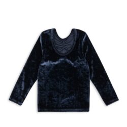 Veliurine Suknele Melyna Konges