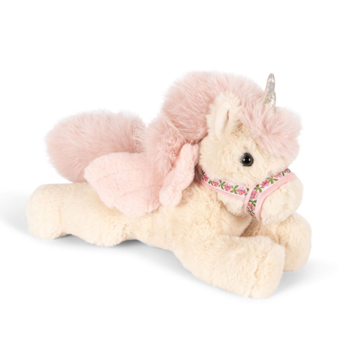 Vienaragis Konges Slojd Pliusinis