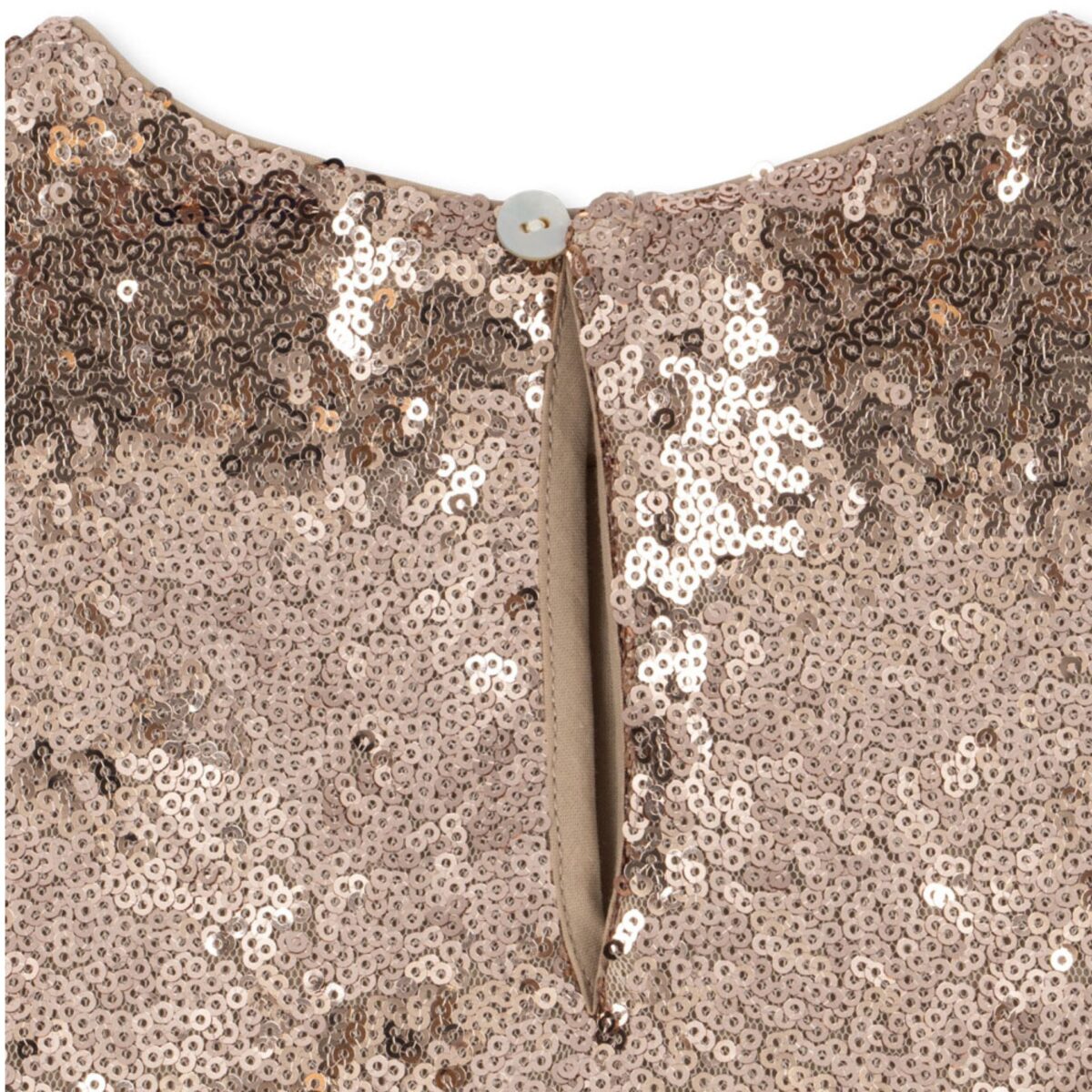 Zerinti Suknele Mergaitiska Konges