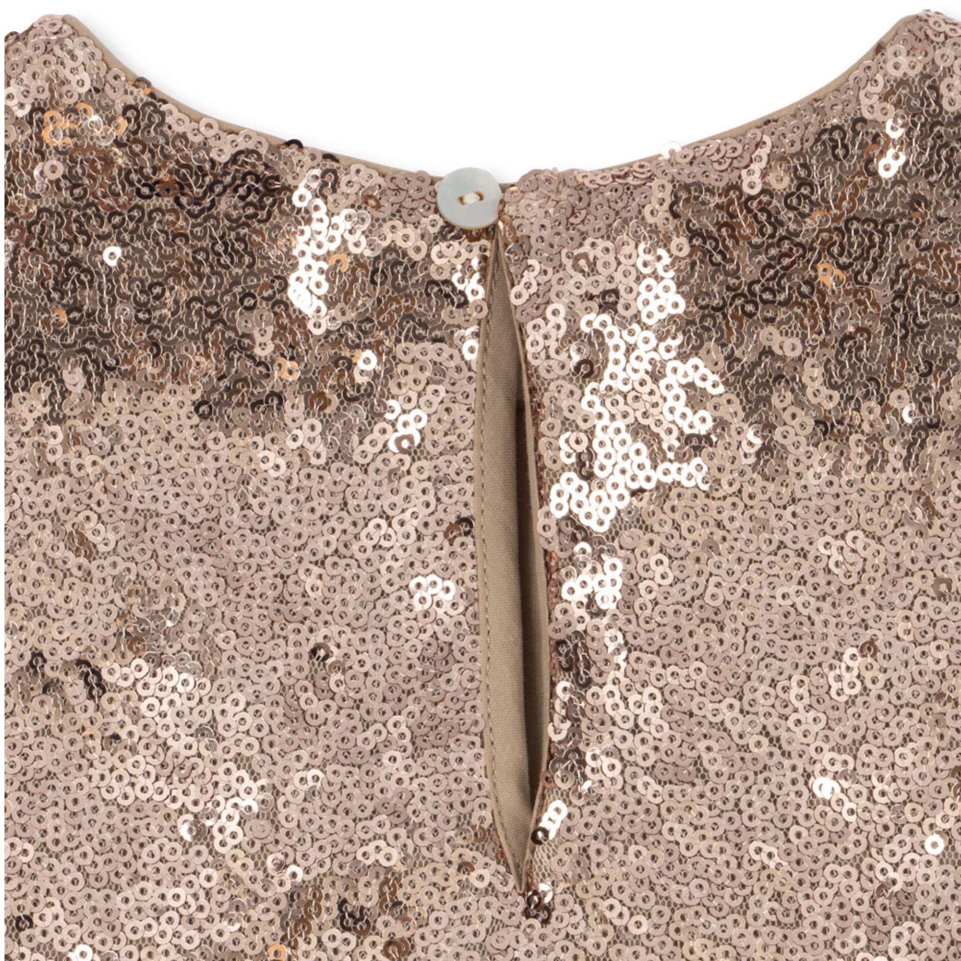 Zerinti Suknele Mergaitiska Konges