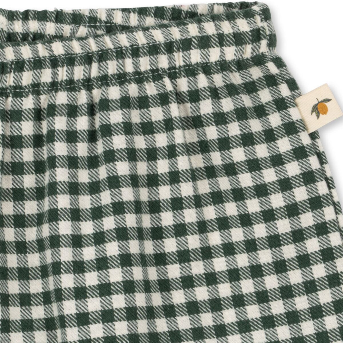 Ziemines Berniukiskos Kelnes Konges Stilingos