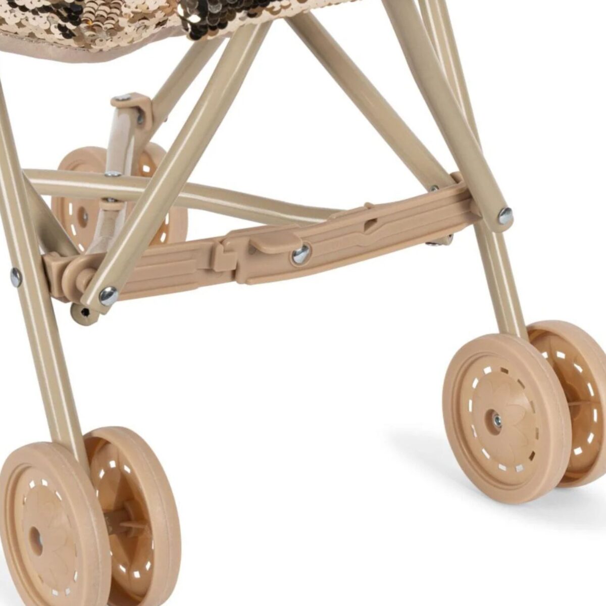 Blizgantis Vezimelis Konges Vysnia