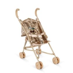 Blizgantis Zvyneliais Vezimelis Konges