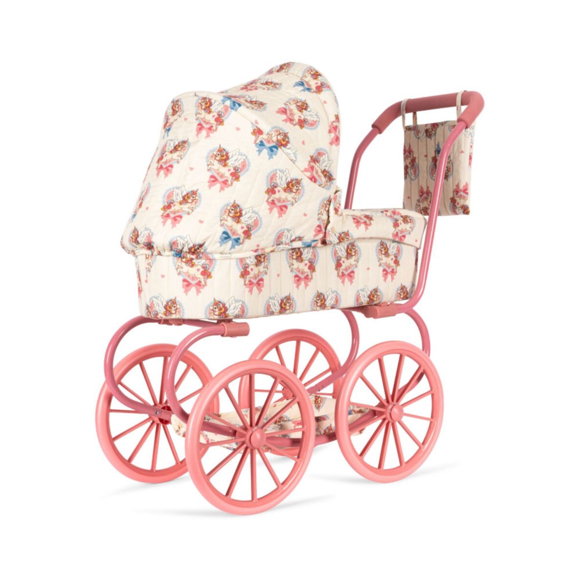 Kongers Slojd Vezimelis Vaikiskas