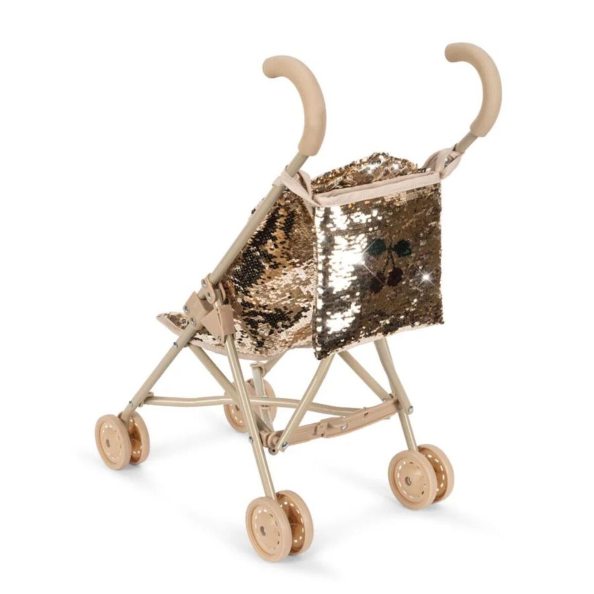 Konges Slojd Vezimelis Vaikiskas