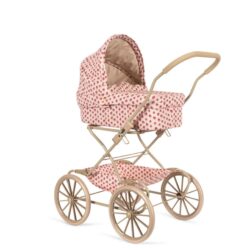 Rozinis Vezimelis Mergaitiskas Konges