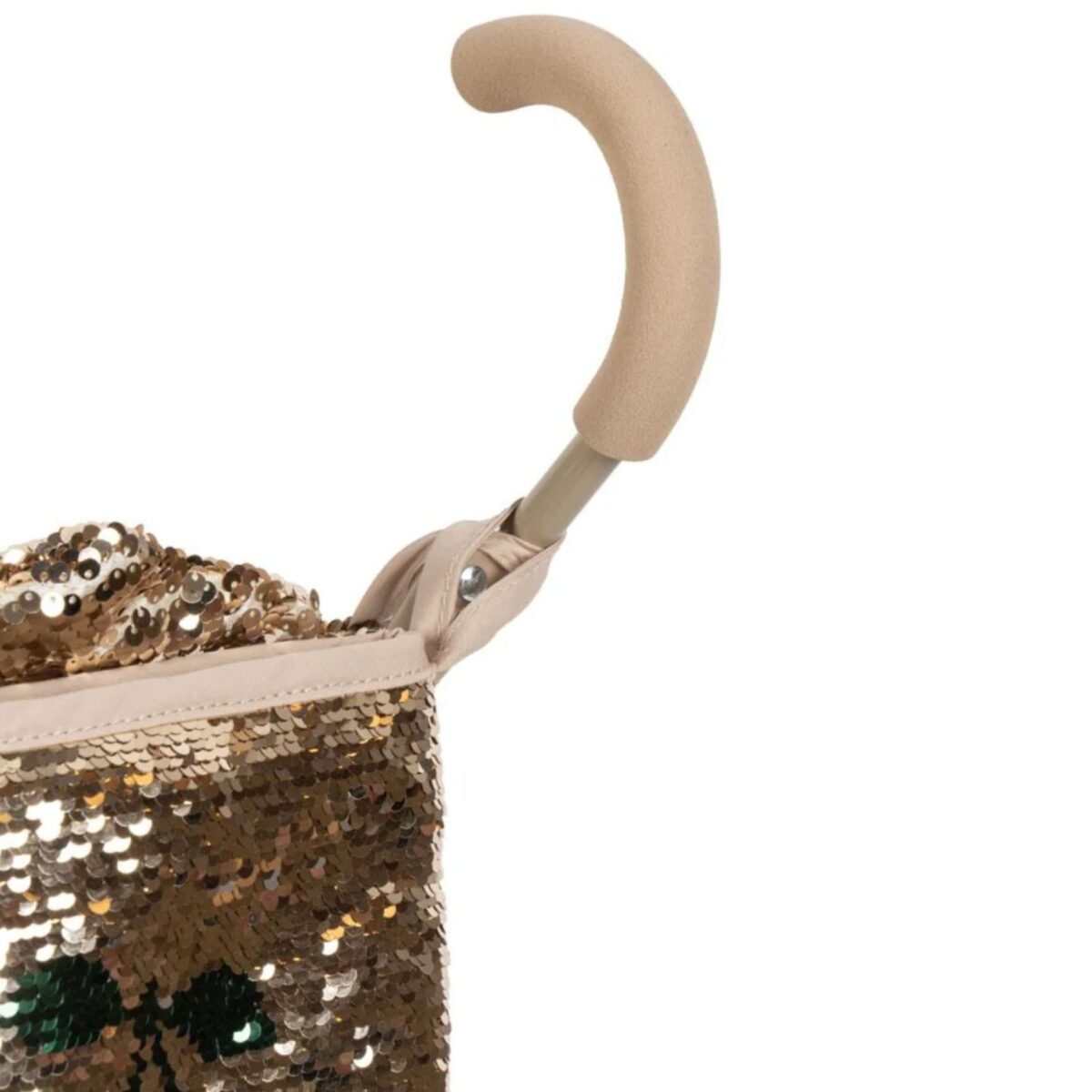 Vaikiskas Konges Slojd