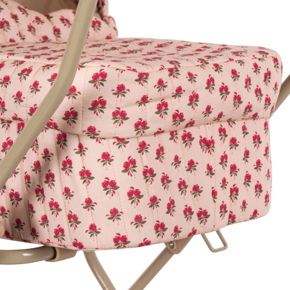 Vintage Vezimelis Konges Slojd