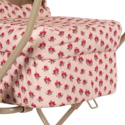 Vintage Vezimelis Konges Slojd