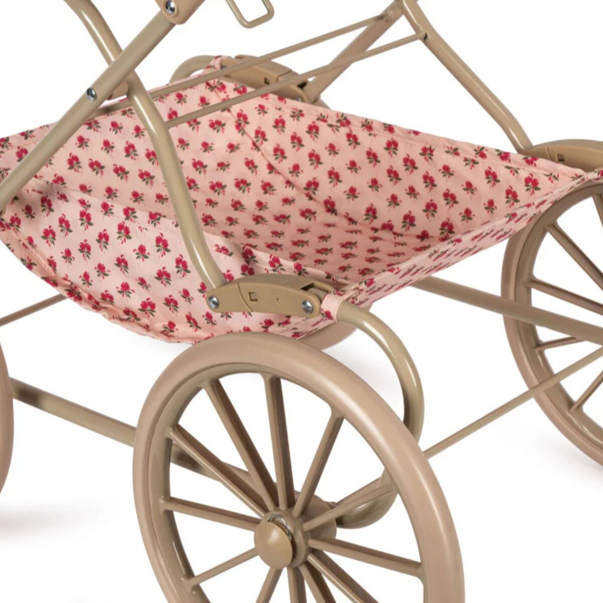 Vintazinis Leles Vezimelis Konges Slojd