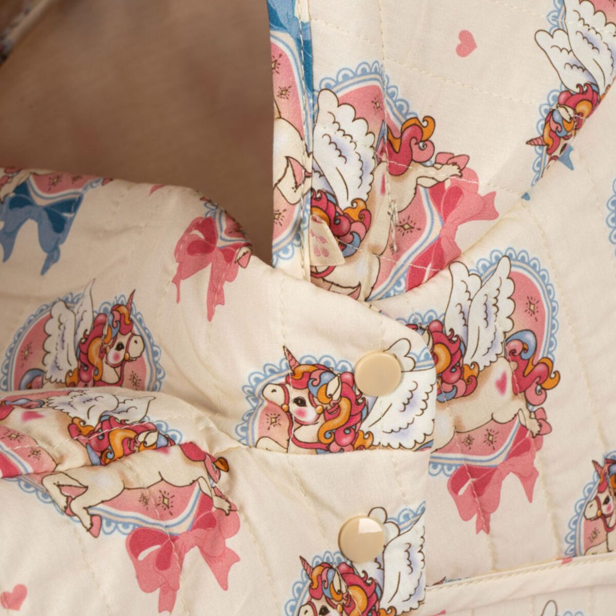 Vintazinis Vezimelis Konges