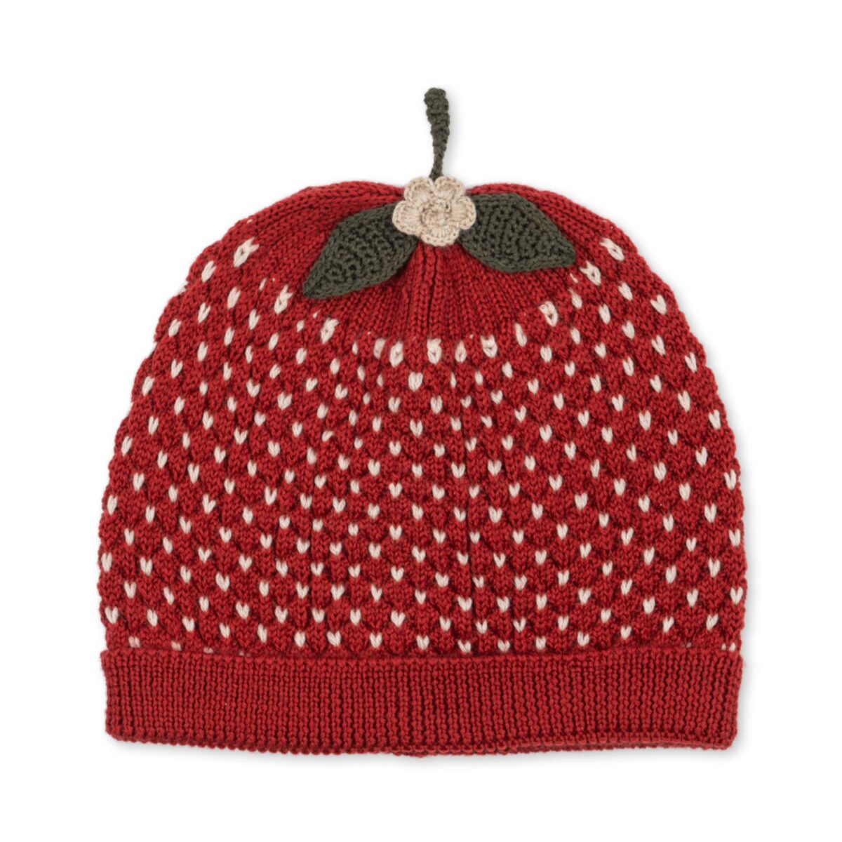 Kepure Braske Konges Mergaitiska