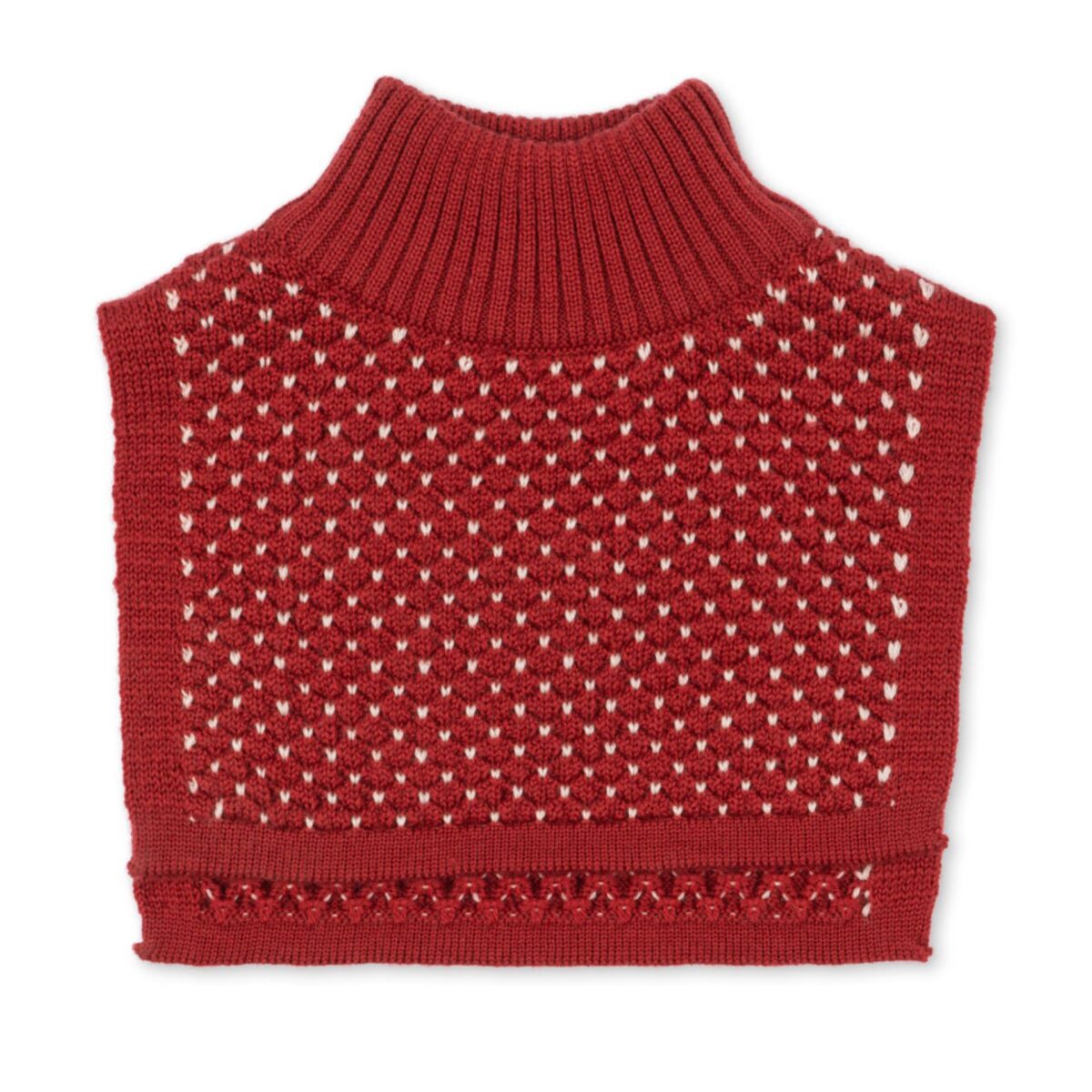 Movas Braske Konges Mergaitems