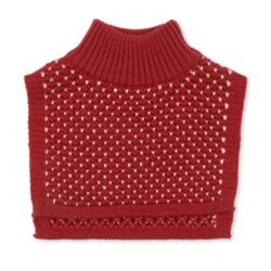 Movas Braske Konges Mergaitems