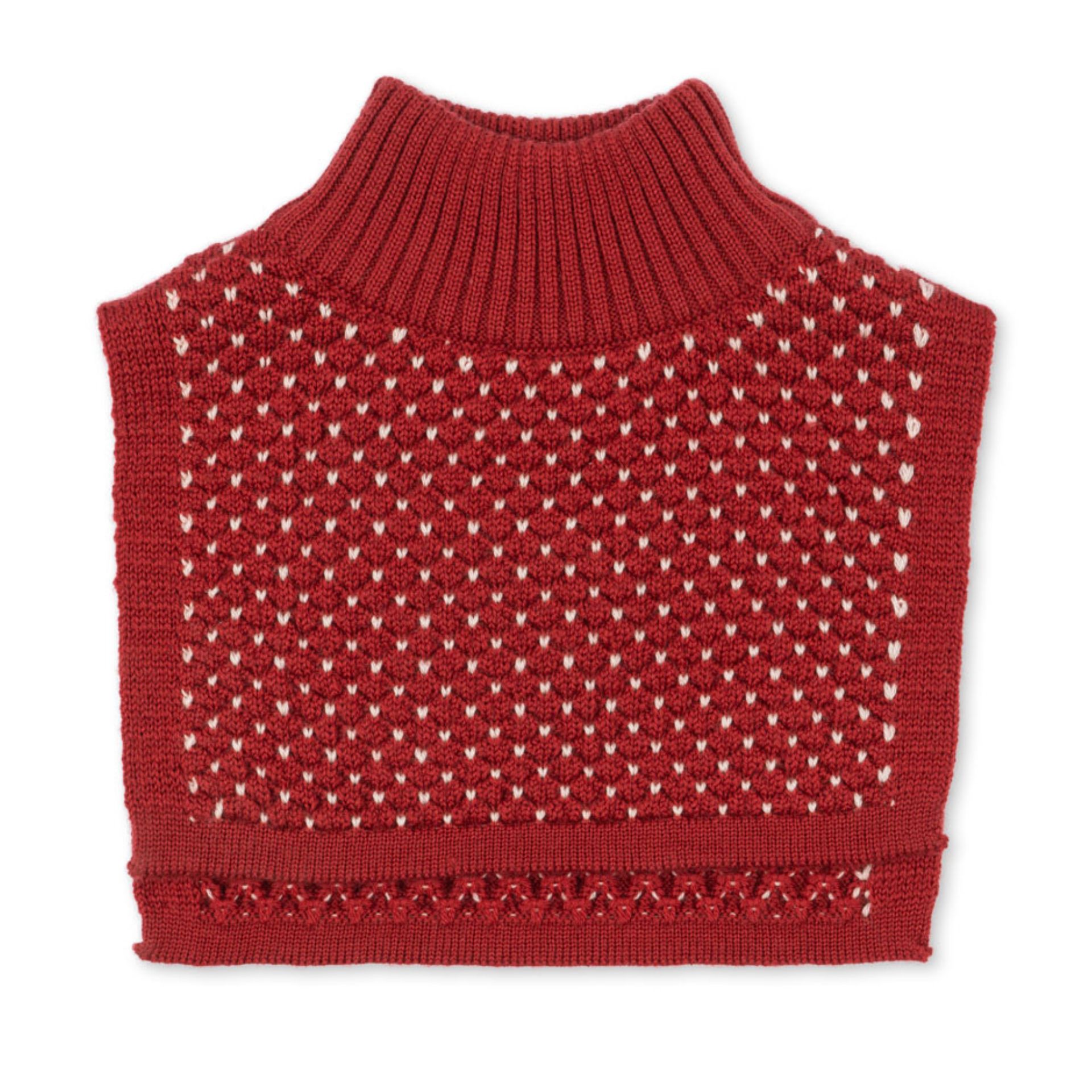 Movas Braske Konges Mergaitems