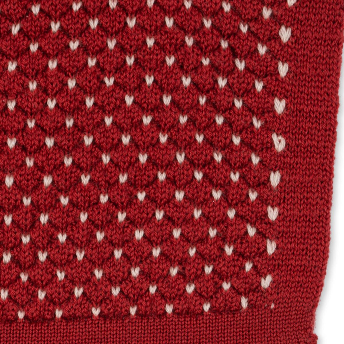 Movas Mergaitems Konges Vintage