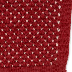 Movas Mergaitems Konges Vintage