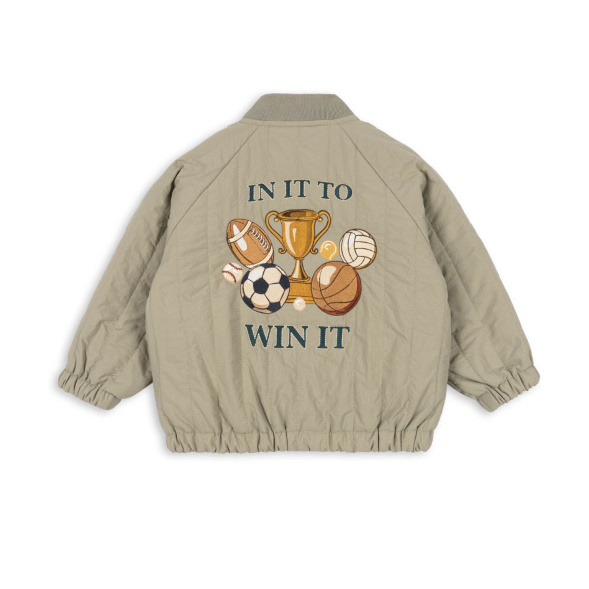 Berniukiska Striuke Bomberis