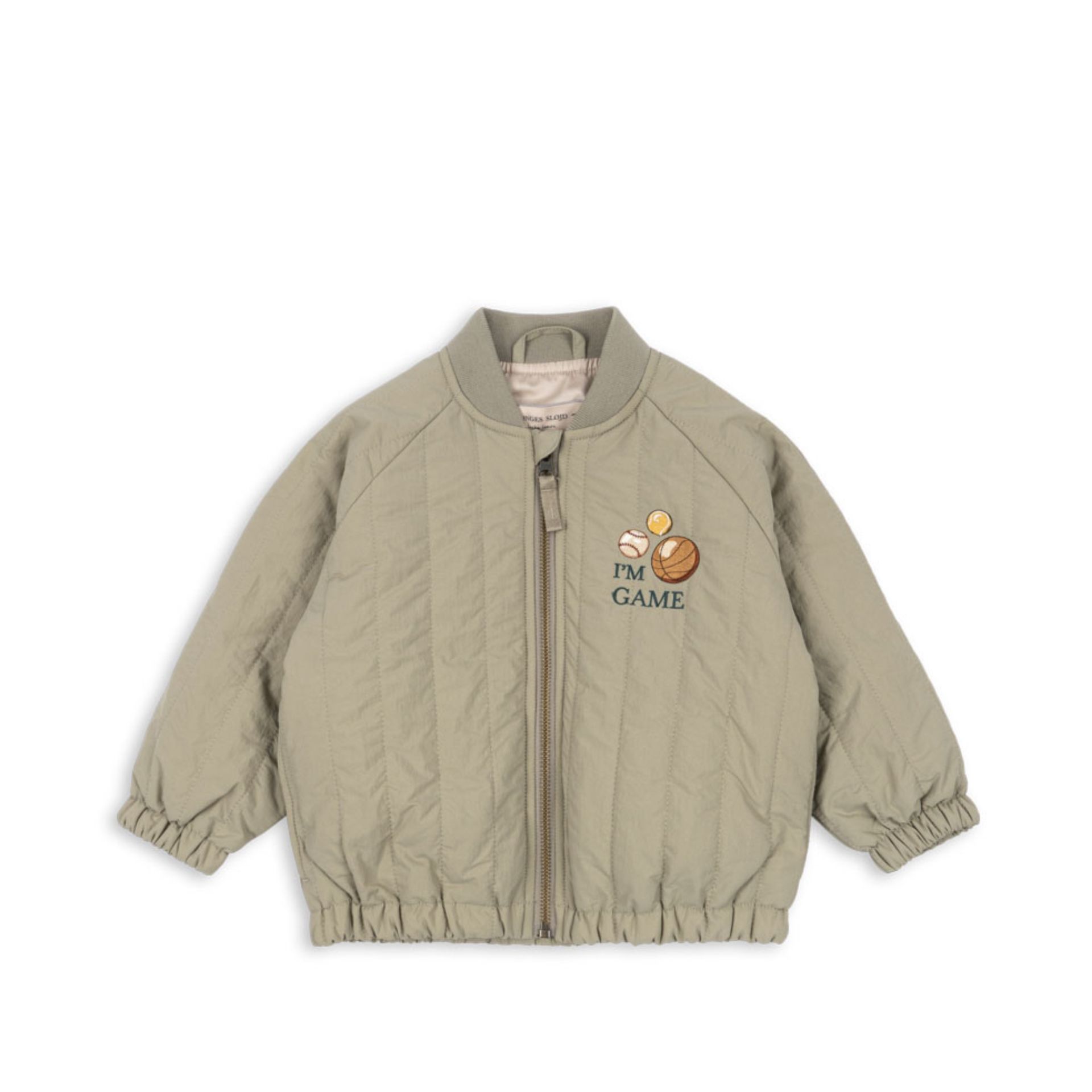 Bomberis Berniukiskas