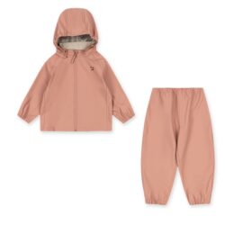 Lietuas Kostiumas Konges Slojd Mergaiciu