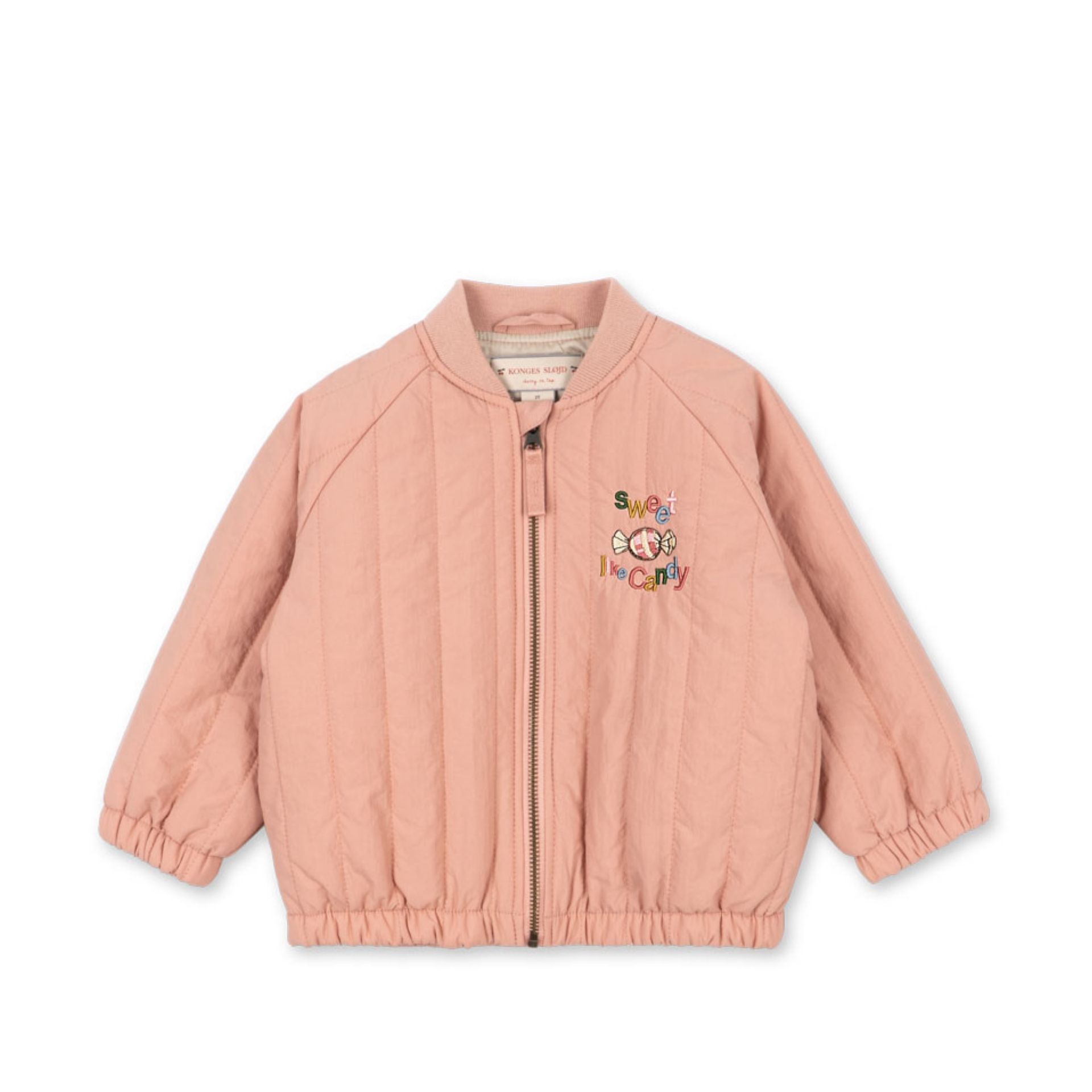 Meegaitiska Striuke Konges Pavasariui