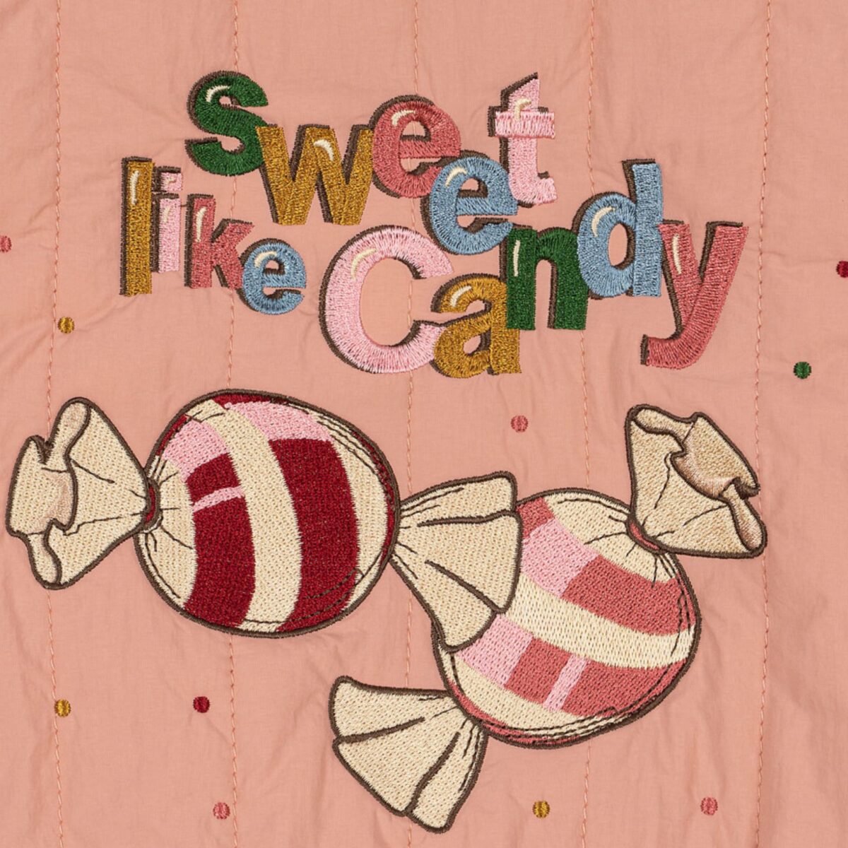 Mergaitiska Striuke Bomberis Konges Pavasaris