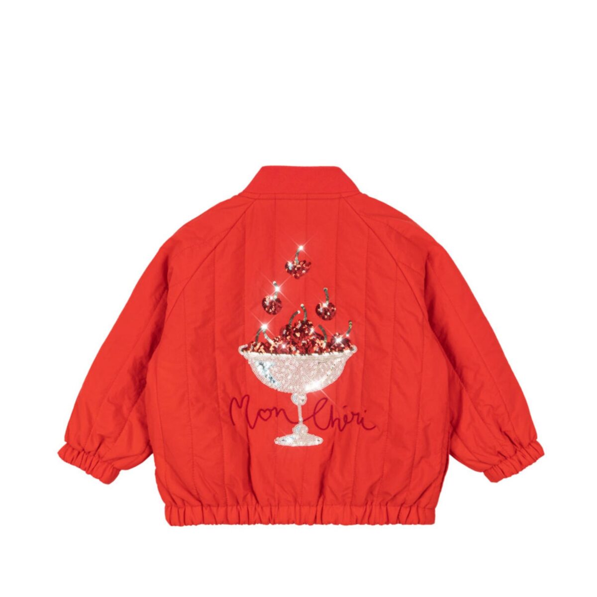 Mergaitiskas Pavasarisnis Bomberis