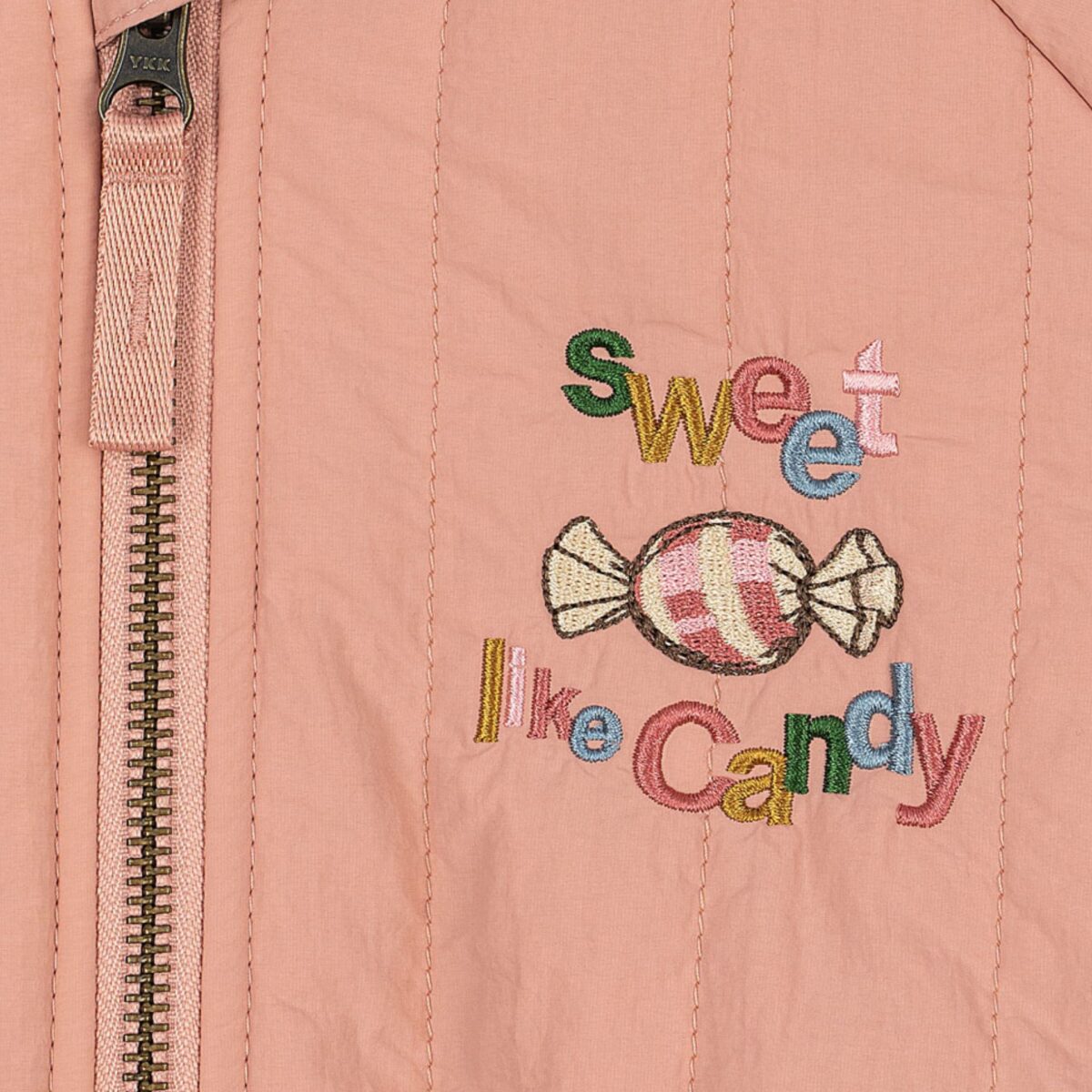 Stilinga Mergaitiska Striuke Konges Slojd