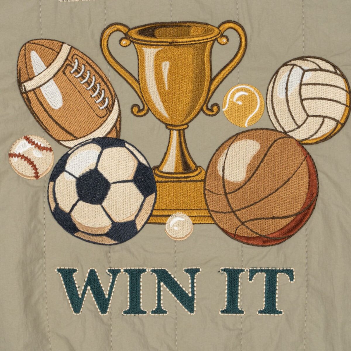 Stilingas Bomberis Berniukams Konges