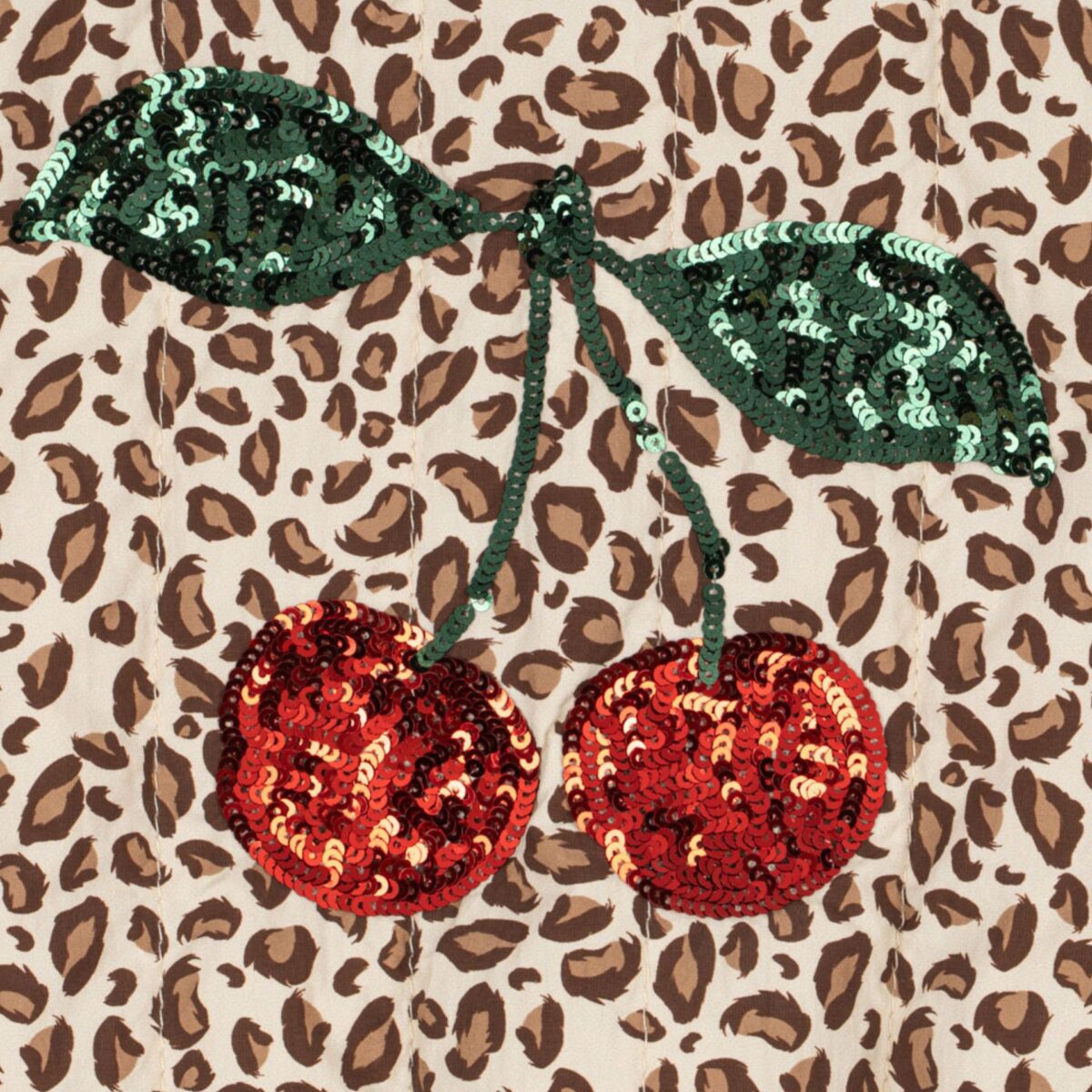 Striuke Su Blizgancia Vysnia