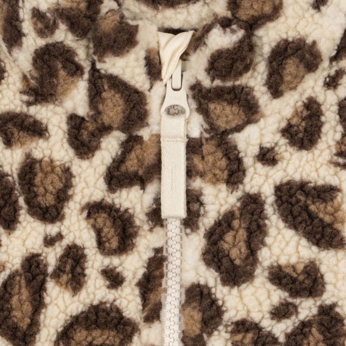 Tigrinis Konges Slojd Svarkelis Striuke