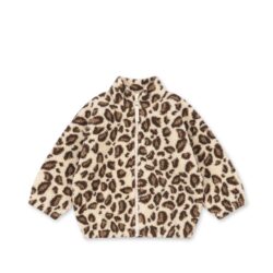 Tigrinis Svarkelis Konges