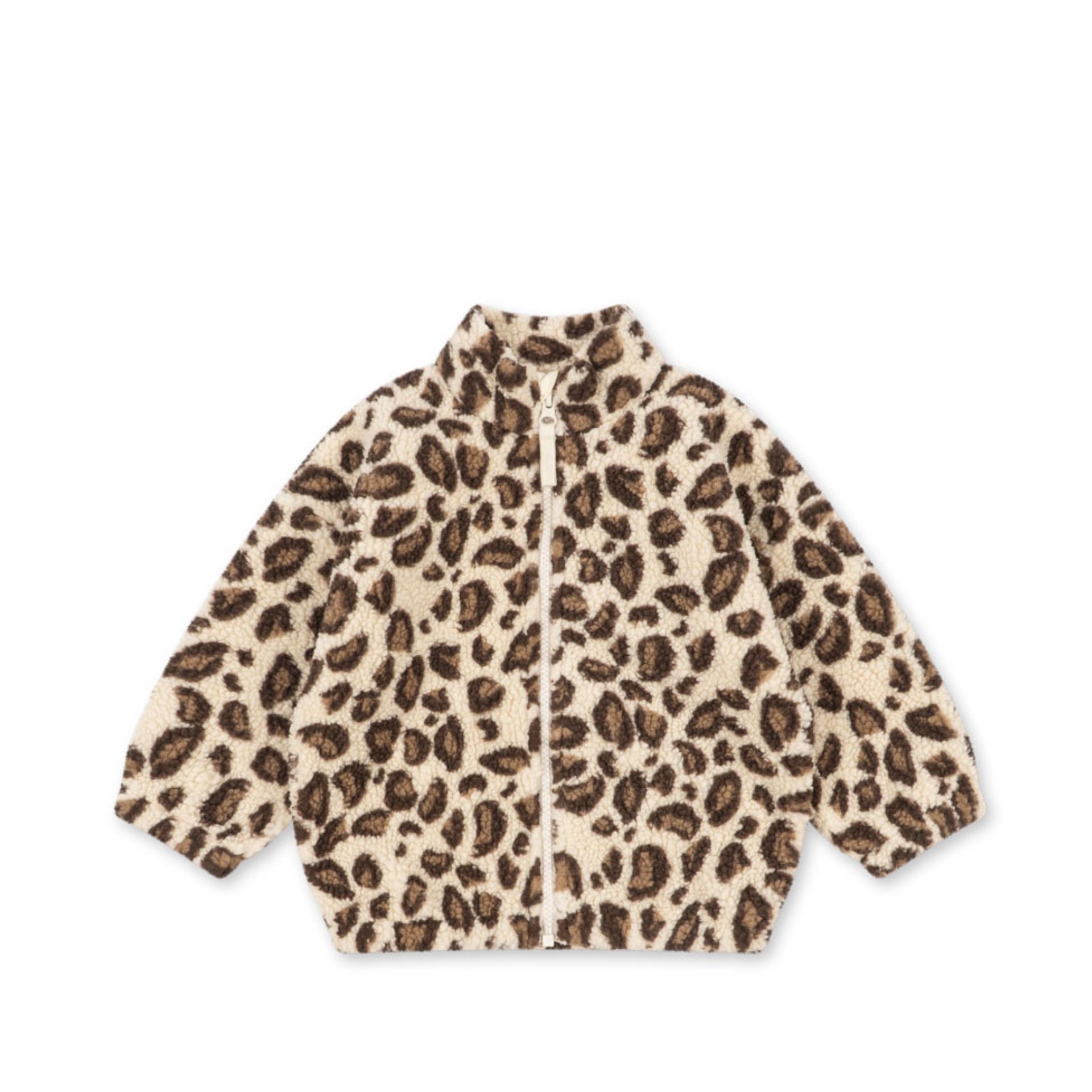 Tigrinis Svarkelis Konges