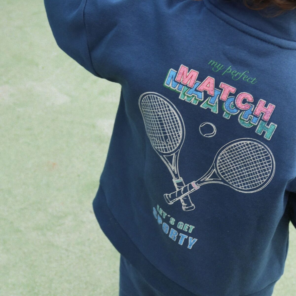 Berniukiskas Treningas Konges