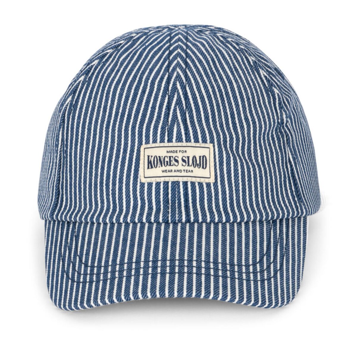 Berniukiska Dryza Dzinsine Kepure