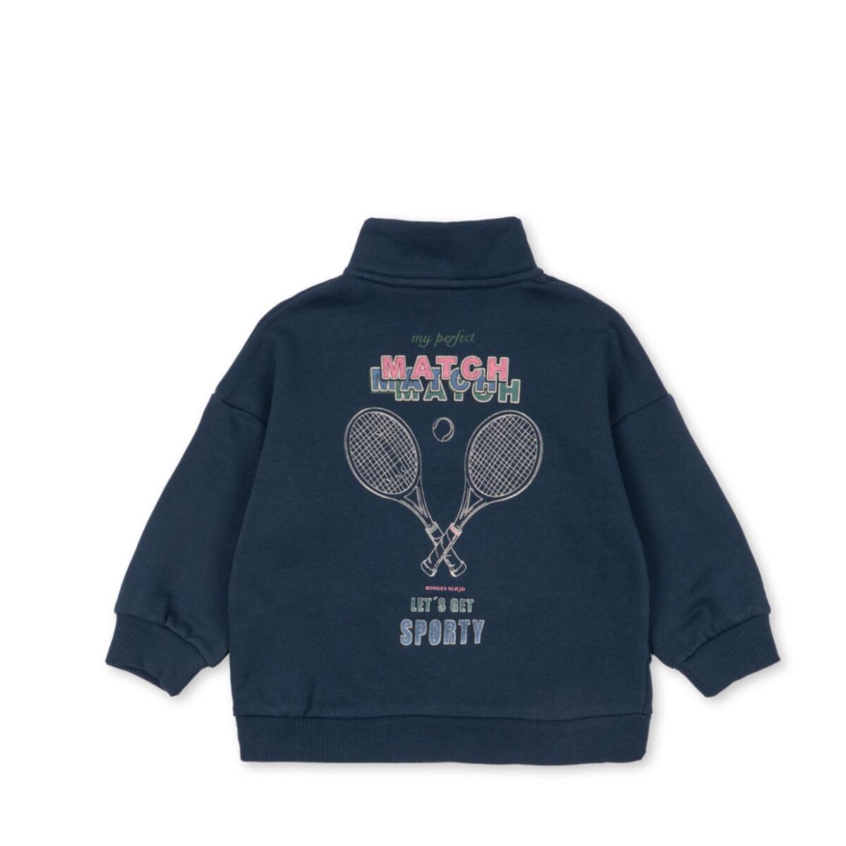 Berniukiskasdzxemperis Komgers