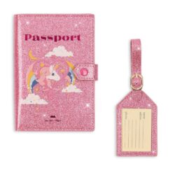 Kelioniu Aksesuaras Paso Movas