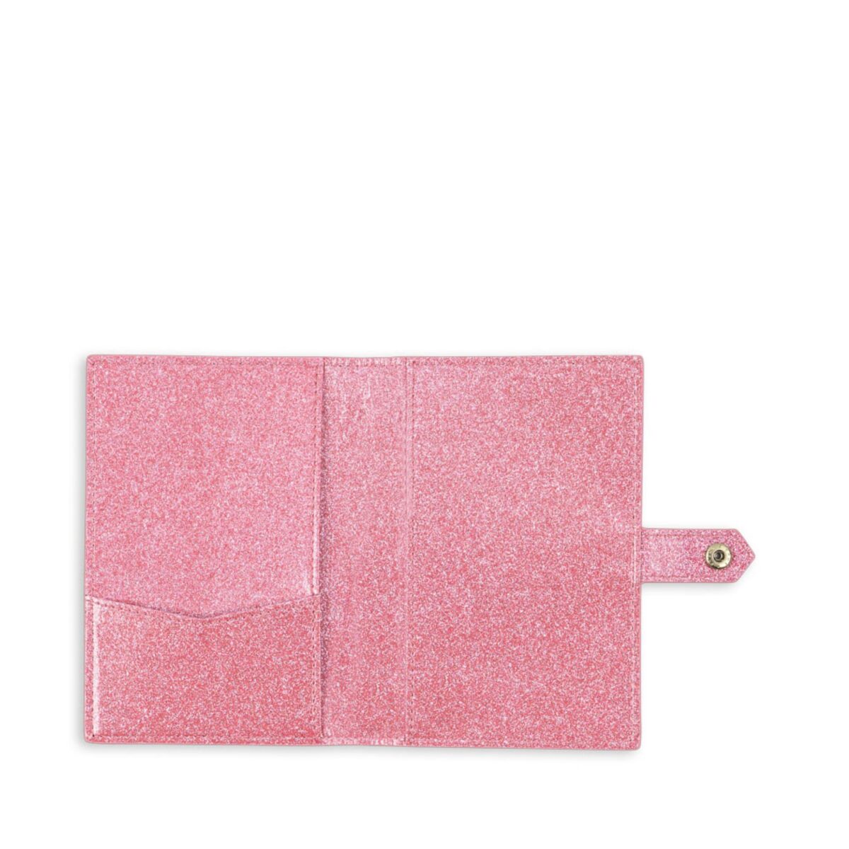 Konges Slojd Paso Imaute