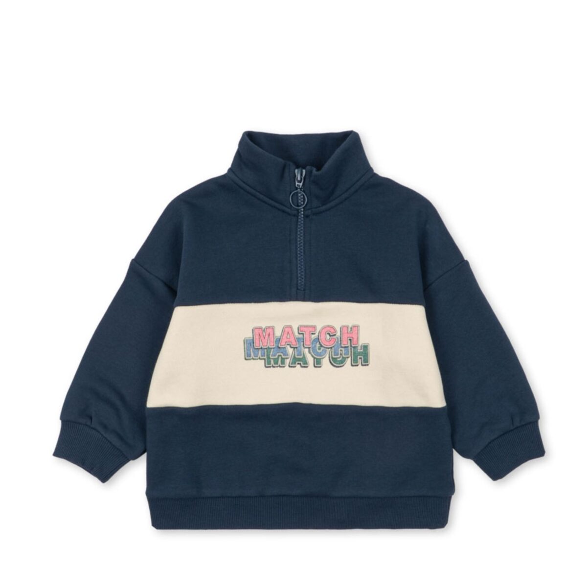 Old School Bliuzonas Berniukams