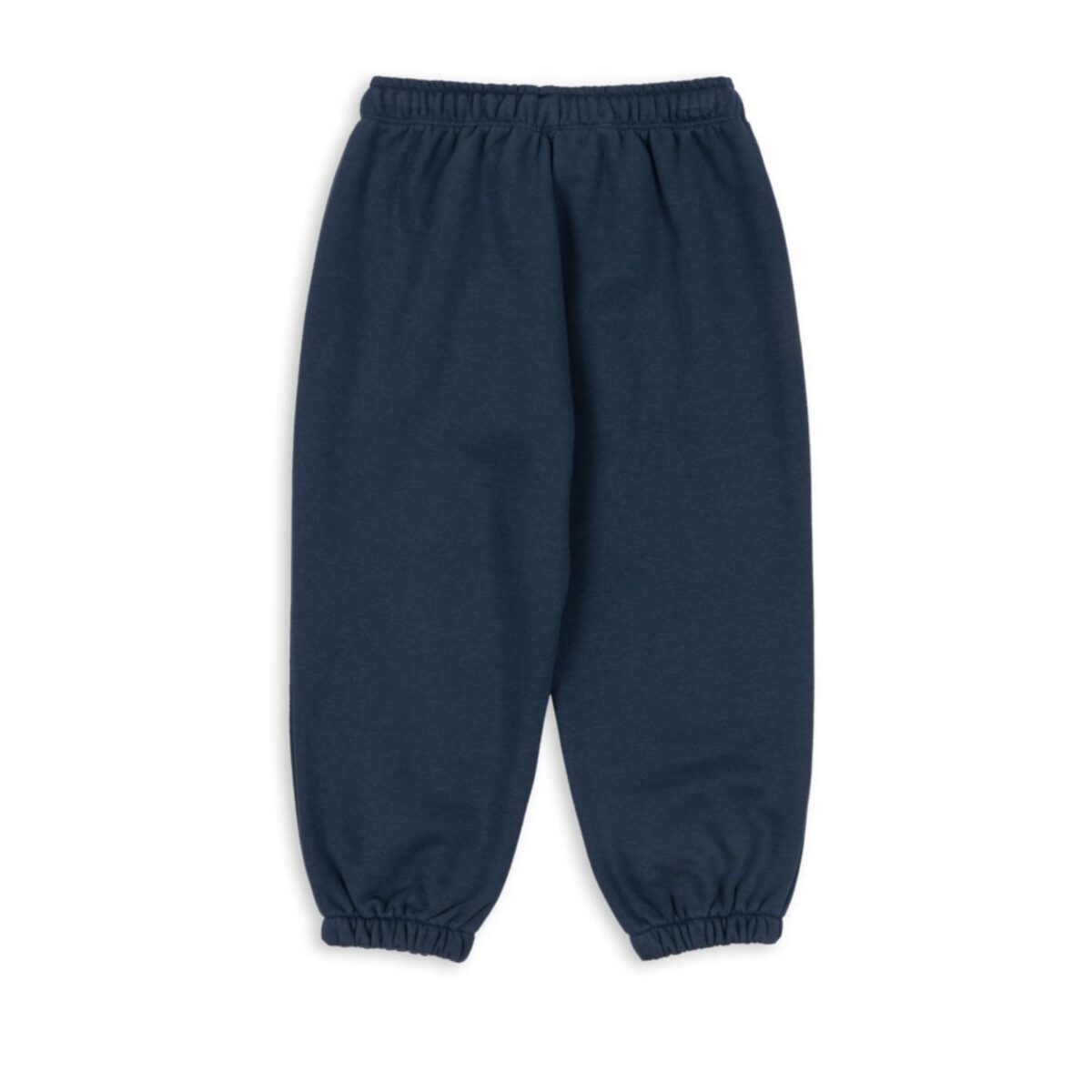 Sportines Kelnes Konges